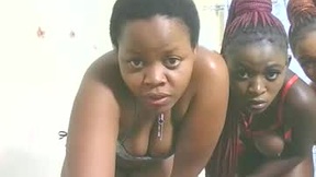 Recent Screenshot of  iqran