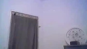 Recent Screenshot of  ireallylovedroogz