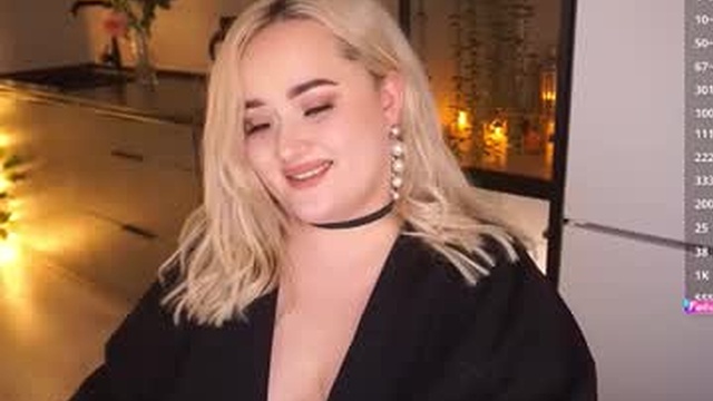 irena_barr18