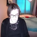 irene_adams2's Profile Picture
