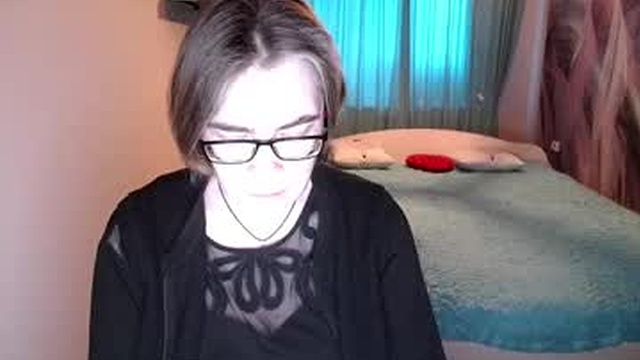 irene_adams2