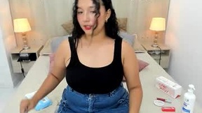 Recent Screenshot of  irene_campos