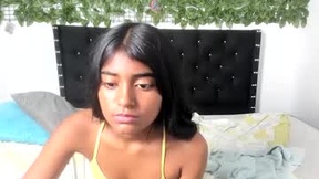 최근 스크린샷 irene_hot10