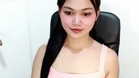 Recent Screenshot of  irene_surprising