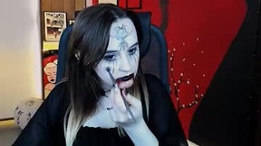 Recent Screenshot of  irenebailey