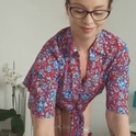 ireneblue_'s Profile Picture