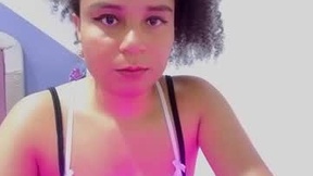 Recent Screenshot of  irenemontero