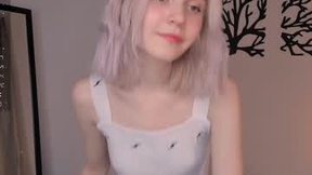 Recent Screenshot of  irenepeters