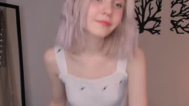 irenepeters