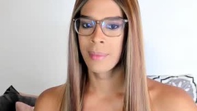 Recent Screenshot of  irenephill