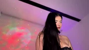 Recent Screenshot of  irenewildee