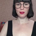 irenlarasani's Profile Picture
