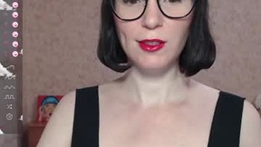 Recent Screenshot of  irenlarasani