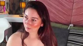 最近的截图 iriannarouse_ks