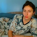 irina9793's Profile Picture
