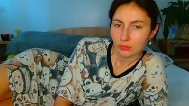 irina9793