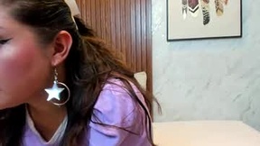 Recent Screenshot of  irina_kovacs