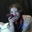 irina_petrova's Profile Picture