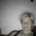 irinaa_x's Profile Picture