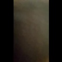 irinakes's Profile Picture