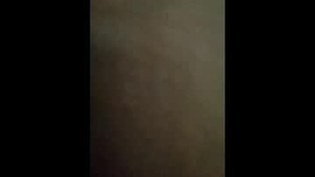 Recent Screenshot of  irinakes