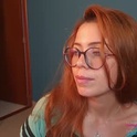 irinasweet1's Profile Picture