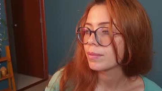 irinasweet1