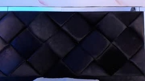 Recent Screenshot of  irinavosh