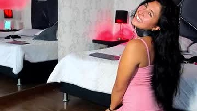 iris_bells
