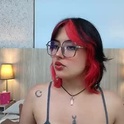 iris_gomez's Profile Picture