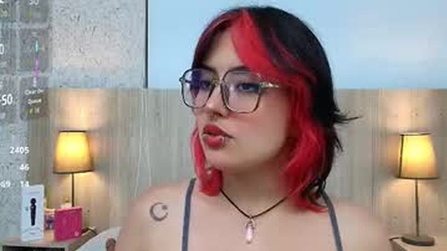 iris_gomez
