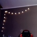 iris_lave's Profile Picture