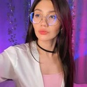 iris_on_cam's Profile Picture