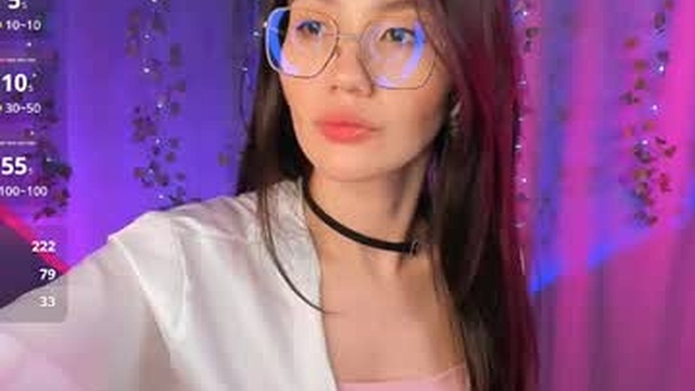 iris_on_cam