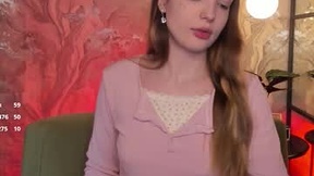 Recent Screenshot of  iris_ss