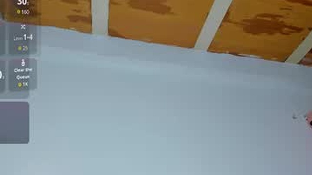 iris_voss