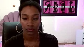 Recent Screenshot of  iris_west13