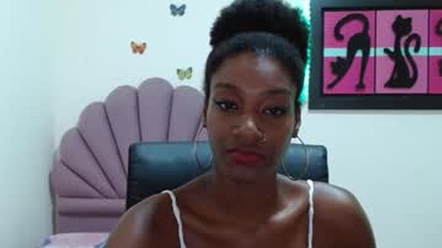 iris_west13