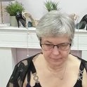 iris_xdesire's Profile Picture