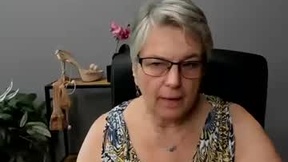 Recent Screenshot of  iris_xdesire