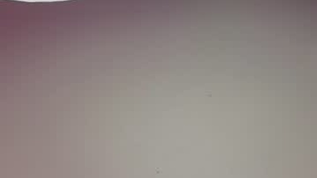 irisbeel_