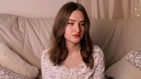 Recent Screenshot of  iriscurtis