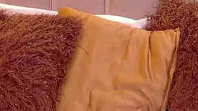 Recent Screenshot of  irisdelavega_