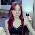 irisdew's Profile Picture