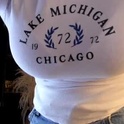 irisfyre's Profile Picture