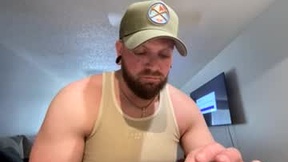 Recent Screenshot of  irish419111