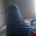 irish_father's Profile Picture