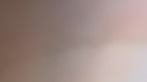 Recent Screenshot of  irish_flame