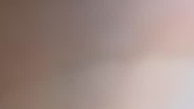 irish_flame