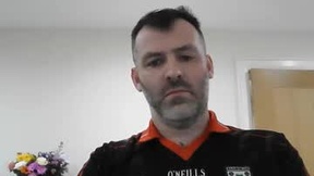 Recent Screenshot of  irish_lad12